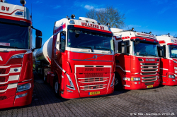 20240127-Nillezen-00216 20240127-Nillezen-00216